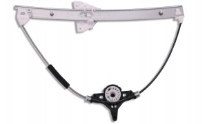 2011-2014 Mazda 2 / Demio  Window Regulator  Only  FRONT RIGHT