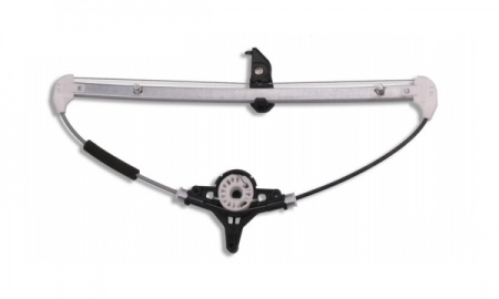 2014-2018 Mazda3 Axela Window Regulator  Only  REAR RIGHT