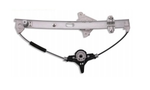 2013-2016 MAZDA CX-5 Window Regulator  Only  FRONT RIGHT