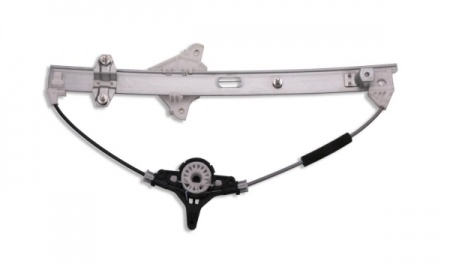 2013-2016 MAZDA CX-5 Window Regulator  Only  FRONT   LEFT