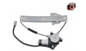 Mazda Tribute 2011-08, Mercury Mariner 2011-08，Ford Escape 2012-08 Window Regulator Assy  REAR RIGHT