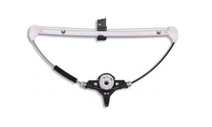 2012 M3 '10-'12, M3 Sport '12-'13, M3 Sport '10 Window Regulator  Only  REAR RIGHT