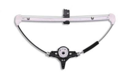 2012 M3 '10-'12, M3 Sport '12-'13, M3 Sport '10 Window Regulator  Only  REAR LEFT