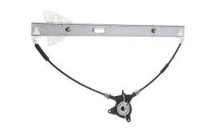 Mazda 6  '03-'08(USA) Window Regulator Assy  FRONT RIGHT