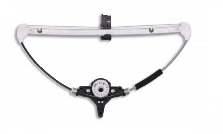 2009 -2014 Mazda 6  ’09-’14 Window Regulator  Only  REAR LEFT