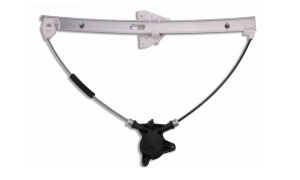 2012-2014 Mazda 5 '06-'10 Window Regulator  Only  FRONT RIGHT