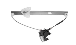 Mazda CX-9 '07-'15 Window Regulator Assy  FRONT RIGHT