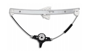 Mazda 6  ’09-’14 Window Regulator  Only  FRONT   LEFT