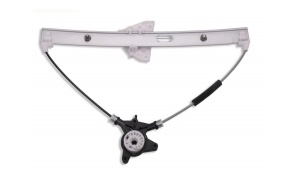 2003-2008 Mazda 6 (USA) Window Regulator  Only  FRONT   LEFT