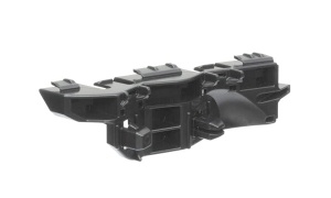 GT 86 2013 f/bumper bracket