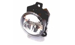 GT 86 2013 fog lamp(led)