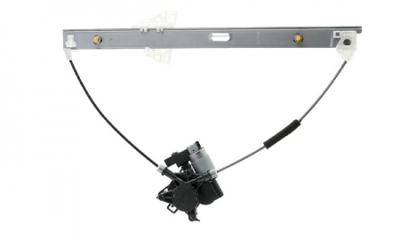 Mazda 5 '12-'14 Mazda 5 '06-'10 Window Regulator Assy  FRONT  LEFT