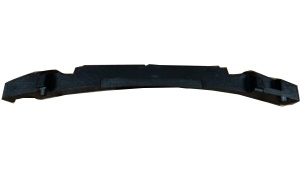 2016 TIIDA FRONT BUMPER FOAM