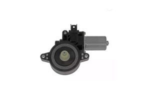 Mazda 2 '11-'14, Mazda 3 '10-'13, Mazda 3 Sport '10-'13, Mazda 6 '09-'20, Mazda CX-5 '13-'16  Motor 