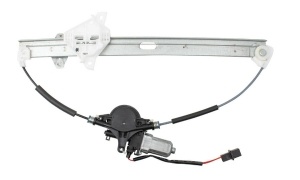 MAZDA CX-5 '13-'16  Window Regulator Assy  FRONT RIGHT