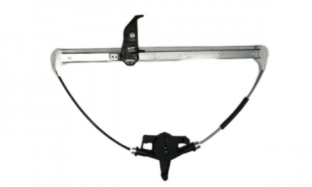 2016-2020 Mazda CX3 Window Regulator  Only  REAR RIGHT