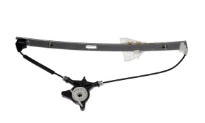 2007-2015 Mazda CX-9  Window Regulator  Only  FRONT RIGHT