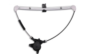  2003-2008 Mazda 6  (USA) Window Regulator  Only  REAR RIGHT