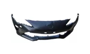 2013  GT 86 front bumper(w/h.l washer hole)