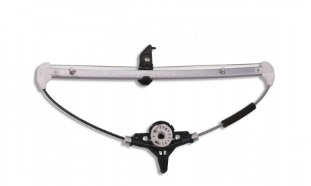 2013-2016 MAZDA CX-5 '13-'16  Window Regulator  Only  REAR LEFT