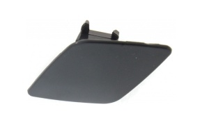 GT 86 2013 h.l washer cover