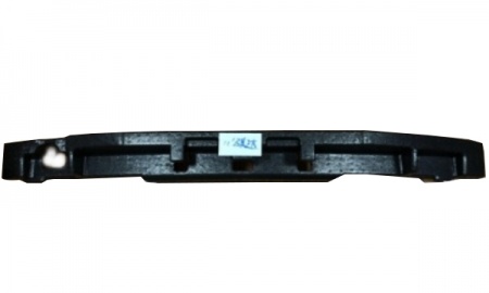 2011 TIIDA FRONT BUMPER FOAM