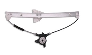 Mazda CX-7 '07-'12 Window Regulator  Only  FRONT RIGHT