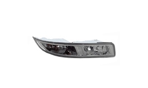 SUNNY ’07 FOG LAMP