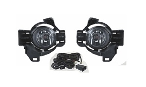 ALTIMA'10-'12 FOG LAMP KIT(H11-12V 55W)