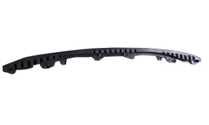 MAZDA 3 2020 FRONT BUMPER INNER