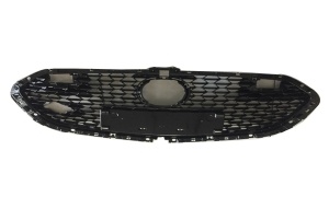 MAZDA 3 2020 GRILLE HIGH CLASS