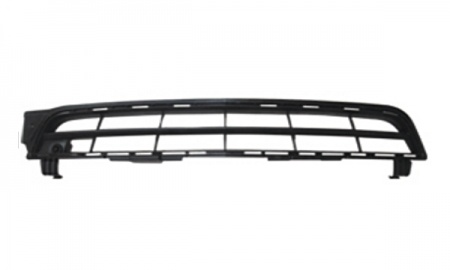 2012-2015 MALIBU  FRONT BUMPER GRILLE