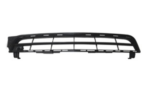 MALIBU 2012-2015 FRONT BUMPER GRILLE