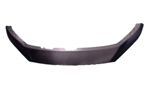 MAZDA 3 2020 GRILLE BOARD UPPER