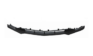 2016  MALIBU XL FRONT BUMPER LOWER