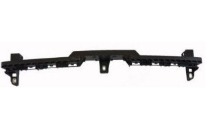 GOLF 7.5 2017-2019  GRILLE BRACKET