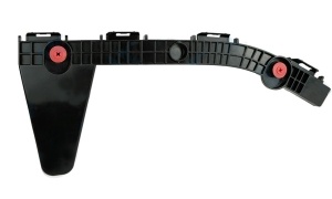  2021 Sienna R/Bumper Bracket（Big）