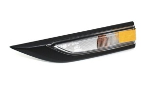 TRANSPORTER T6 2017-2020 SIDE LAMP