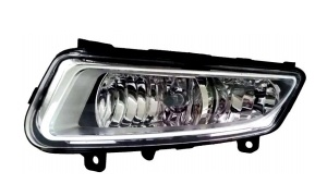 2015-2018 POLO VENTO  FOG LAMP