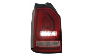 2017-2020 TRANSPORTER T6  TAIL LAMP