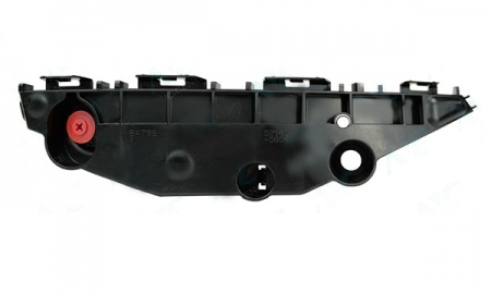 2021  Sienna F/Bumper Bracket