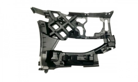 2017-2019  GOLF 7.5  FOG LAMP BRACKET