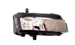 GOLF VII MK7 2013-2016  FOG LAMP CLEAR