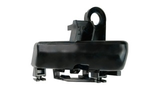  2021 Sienna R/Bumper Bracket（Side,Small）