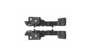 MALIBU XL 2016  FRONT BUMPER BRACKET