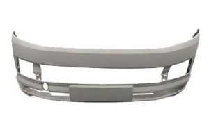 T6 2016 FRONT BUMPER