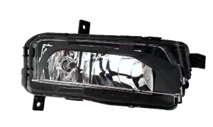 TRANSPORTER T6 2016 FOG LAMP