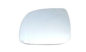 2016 T6 MIRROR GLASS