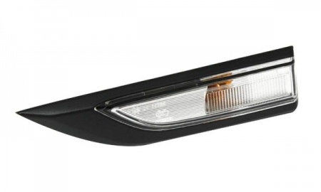 2016 VW TRANSPORTER T6 SIDE LAMP