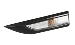 VW TRANSPORTER T6 2016 SIDE LAMP